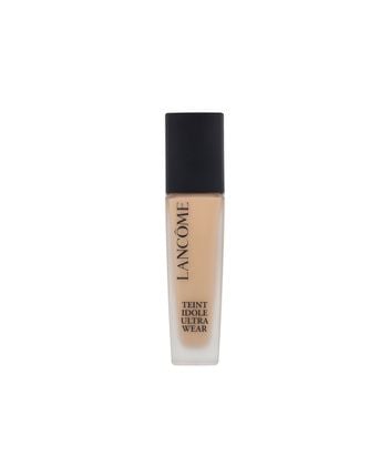 Foundation Teint Idole Ultra Wear