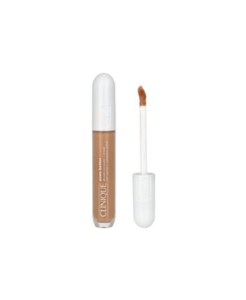 Concealer Even Better
