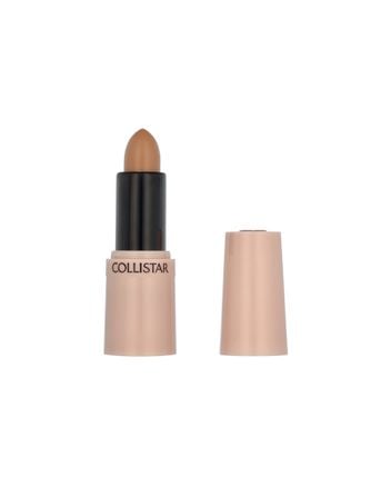 Concealer Impeccable