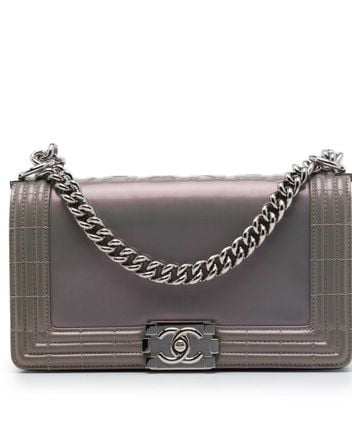 Pre-loved Bag
