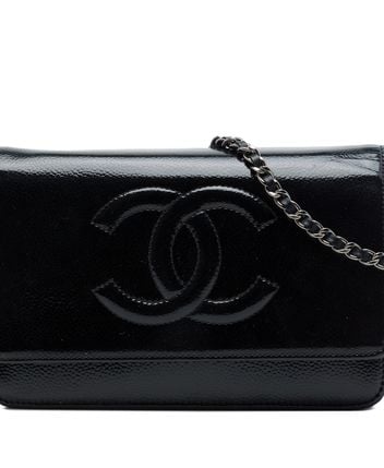 Pre-loved Bag