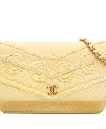 Pre-loved Bag