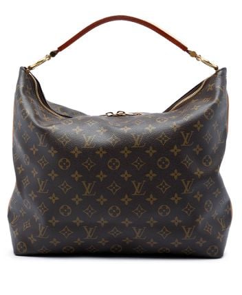 Pre-loved Shoulder bag