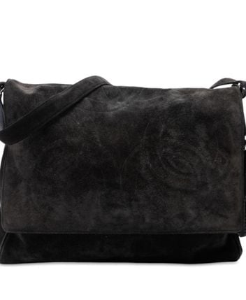 Pre-loved Bag