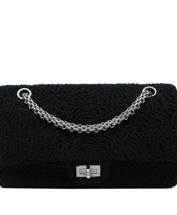 Pre-loved Shoulder bag