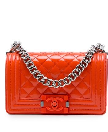 Pre-loved Bag
