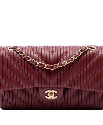 Pre-loved Shoulder bag