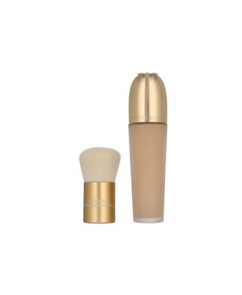 Foundation
