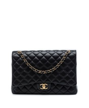 Pre-loved Shoulder bag
