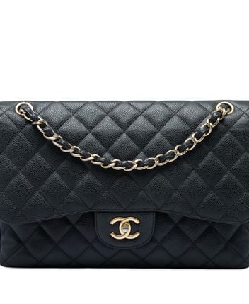 Pre-loved Shoulder bag