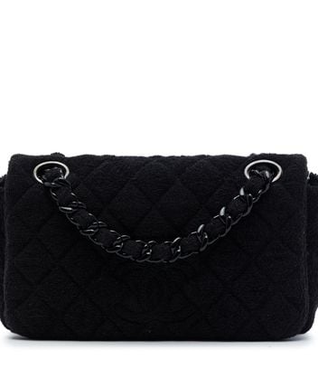 Pre-loved Shoulder bag
