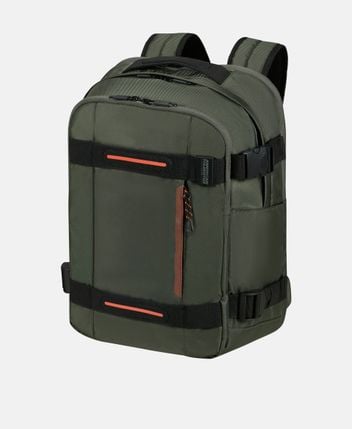 Backpack Urban Track