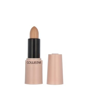 Concealer Impeccable