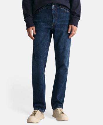 Jeans - regular fit