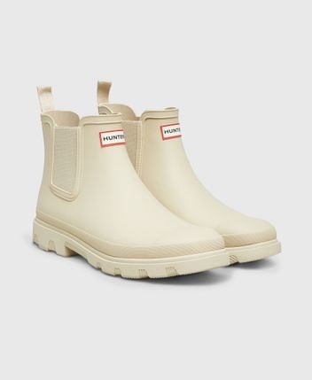 Ankle wellies Downpour