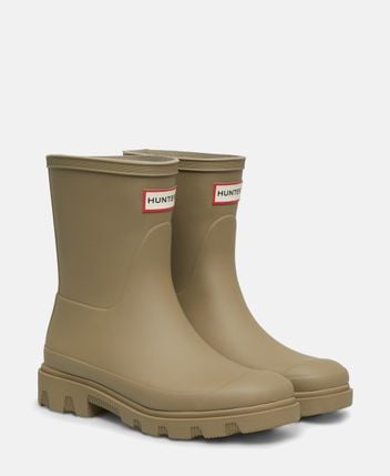 Wellington boots Downpour