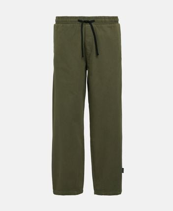 Casual trousers