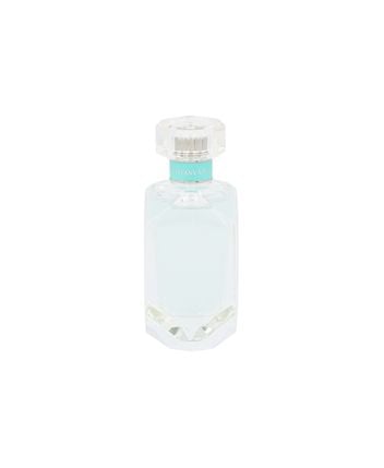 Eau de parfum Tiffany & Co