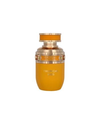 Eau de parfum