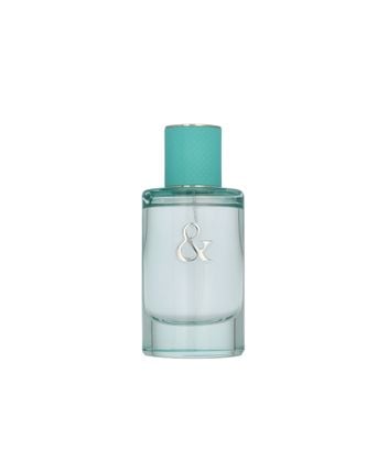 Eau de parfum Love Her