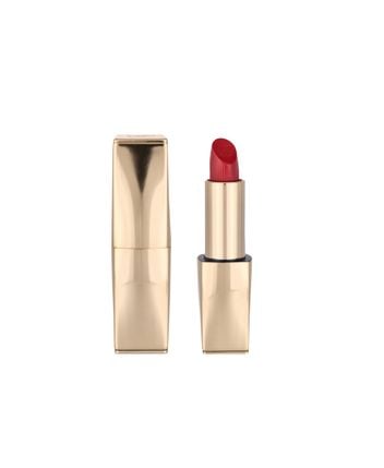 Lipstick Pure Color