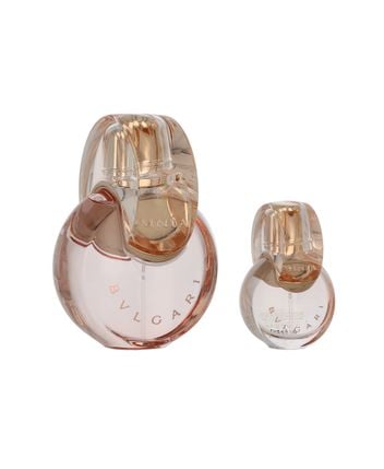Perfume set
