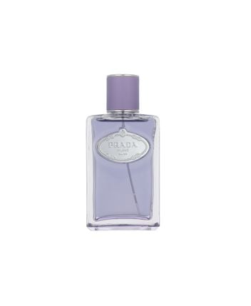 Eau de parfum Infusion De Figue