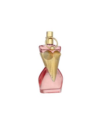 Eau de parfum