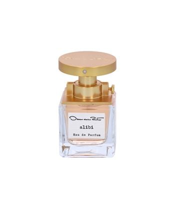 Eau de parfum