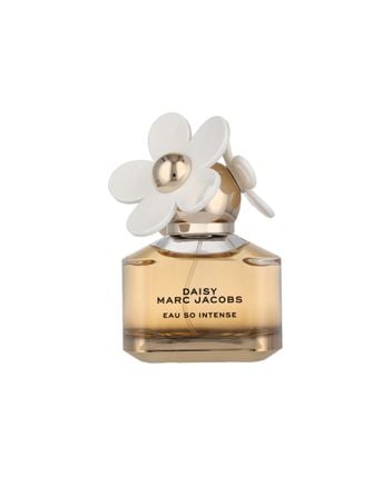 Eau de parfum