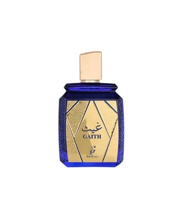 Eau de parfum Gaith