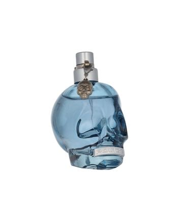 Eau de toilette To Be For Men