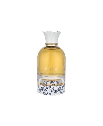 Eau de parfum