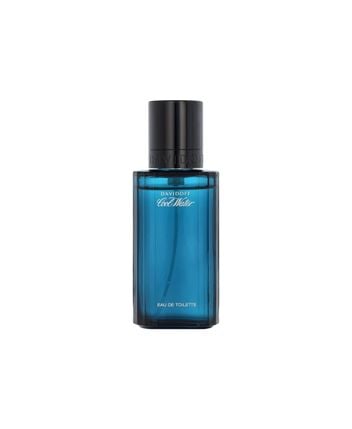 Eau de toilette
