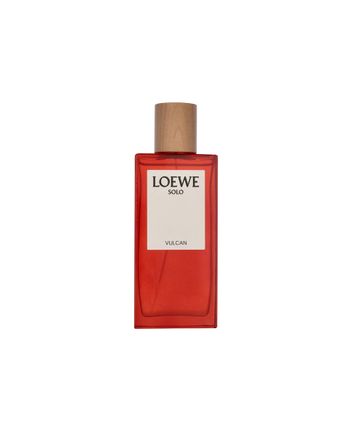 Eau de parfum