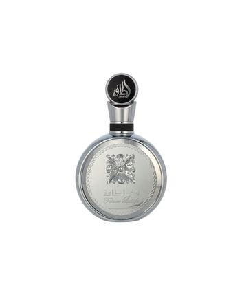 Eau de parfum