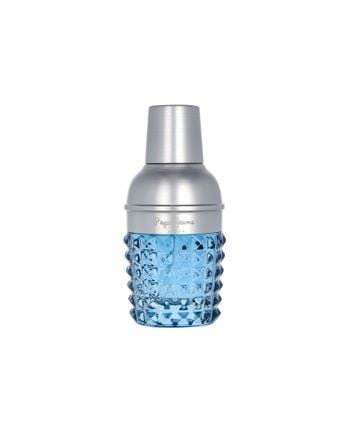 Eau de toilette Life Is Now For Him