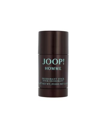 Deodorant Stick