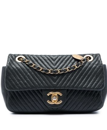Pre-loved Shoulder bag