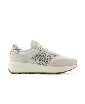 Sneakers 370