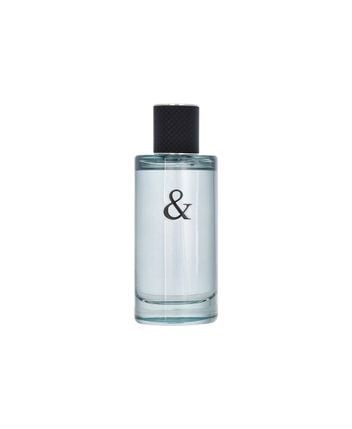Eau de toilette Love Him