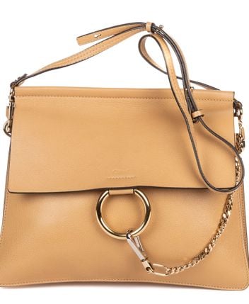 Pre-loved Shoulder bag