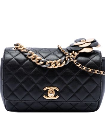 Pre-loved Bag