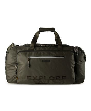 Weekender