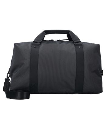 Holdall