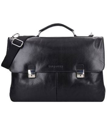 Messenger bag