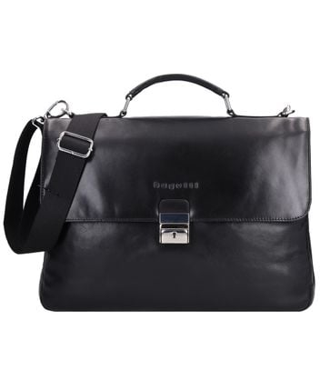 Briefcase