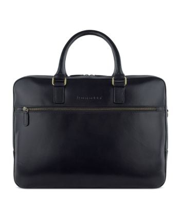 Briefcase