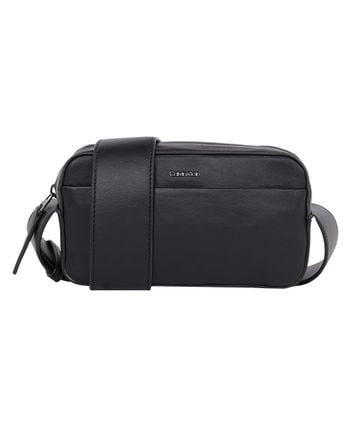 Cross-body bag