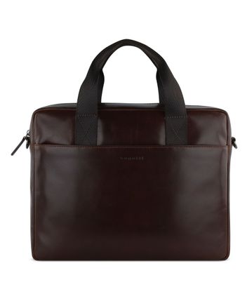 Briefcase